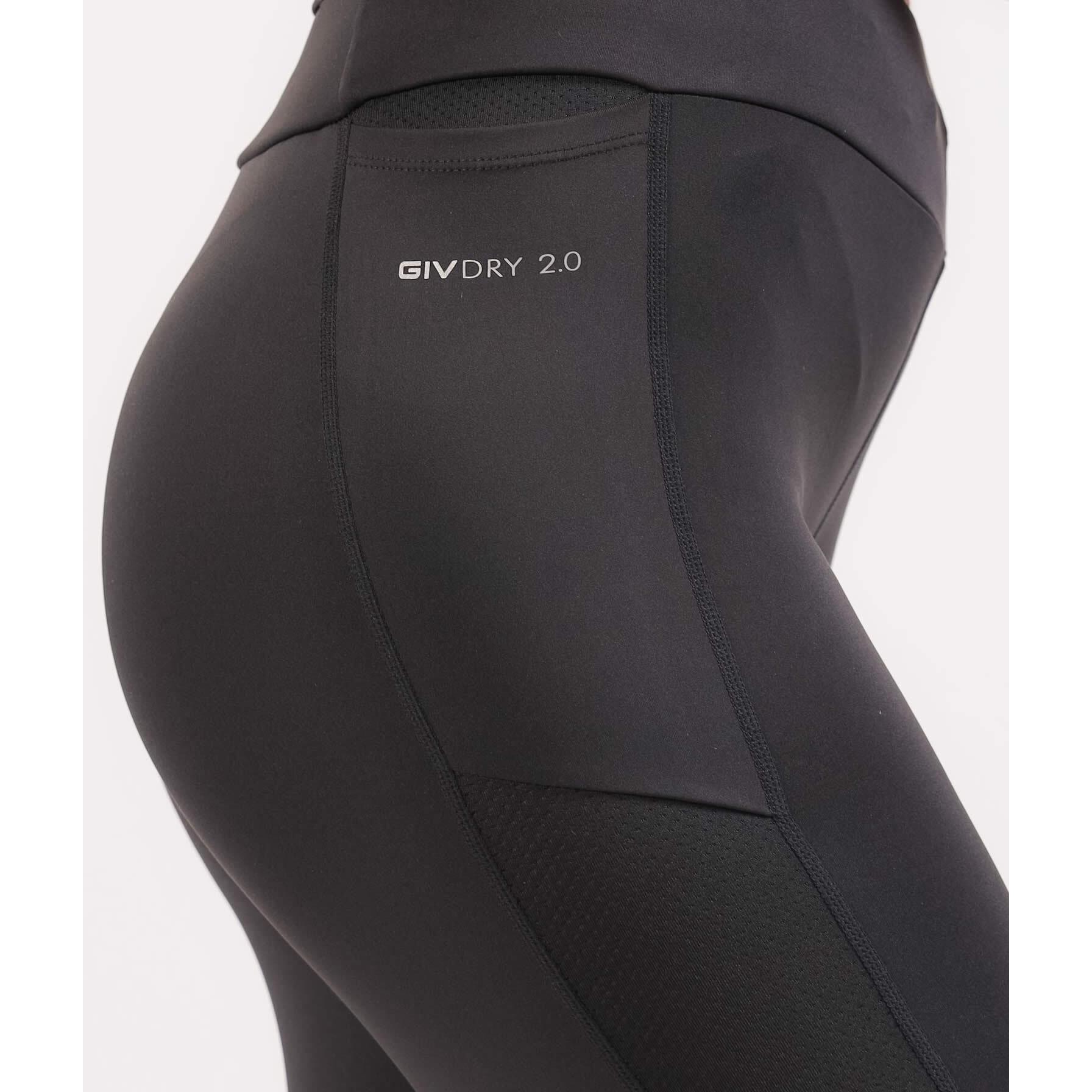 product/g/i/givova_fit011-0010_nero_3.jpg