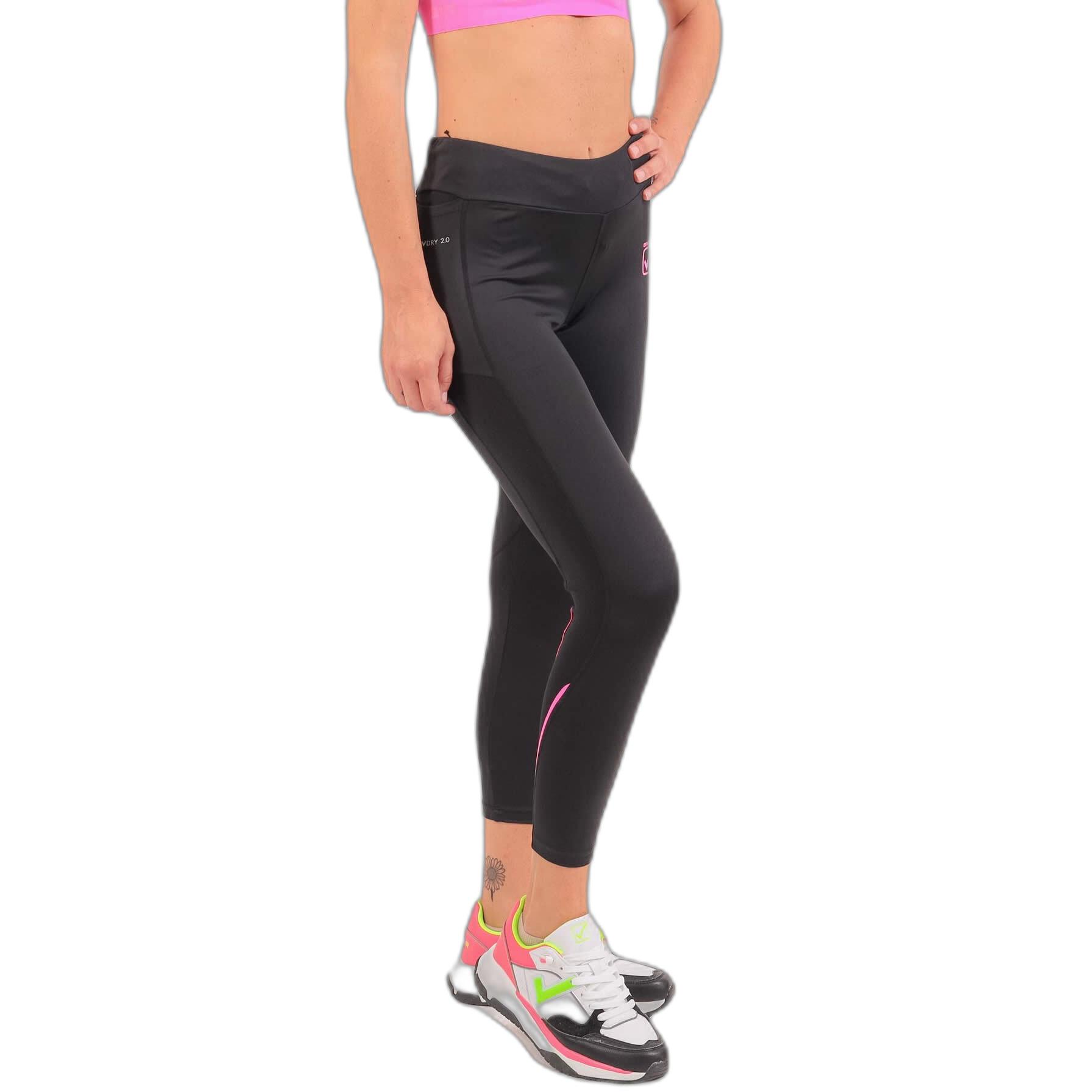 product/g/i/givova_fit011-1006_nero-fuxia_1.jpg