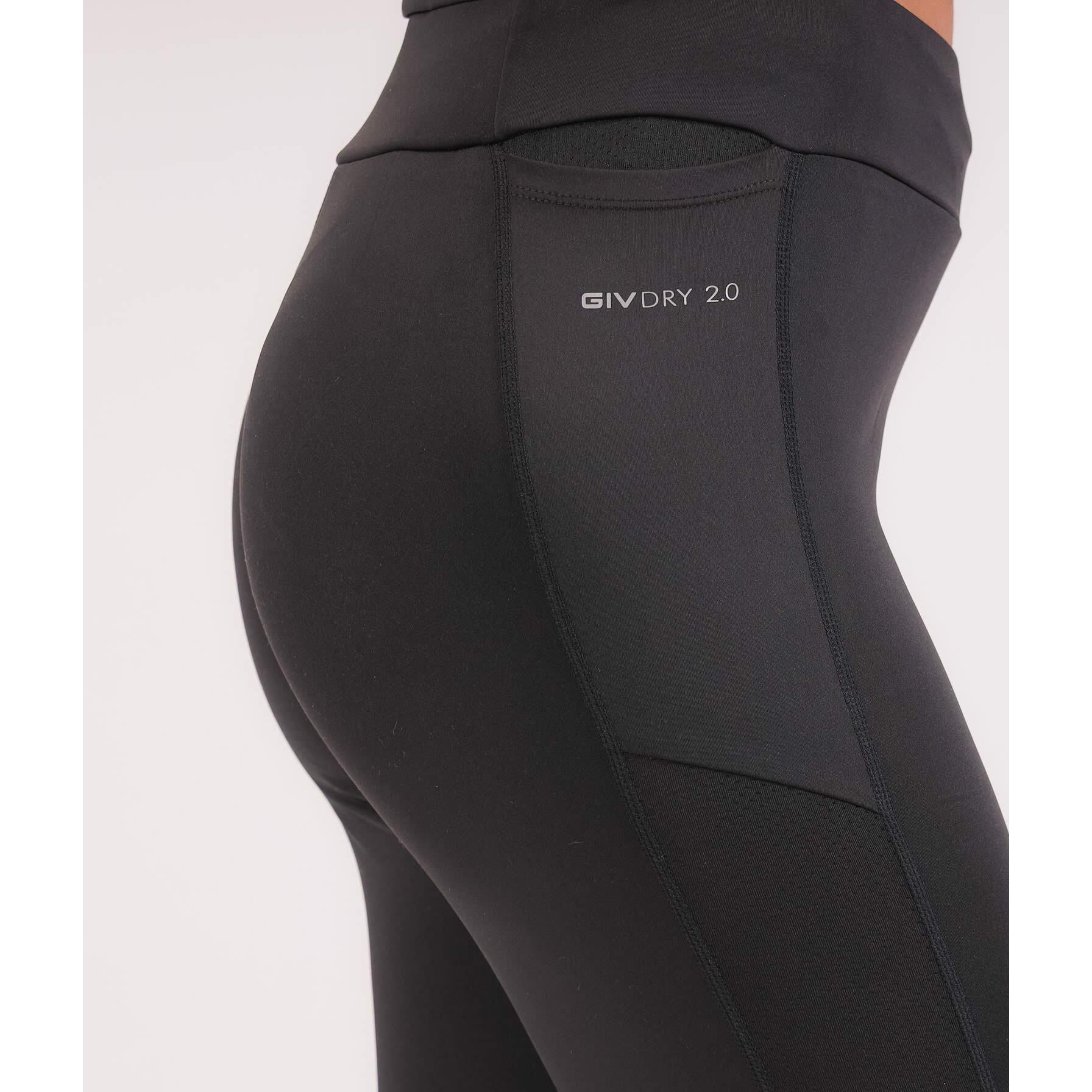 product/g/i/givova_fit011-1006_nero-fuxia_3.jpg