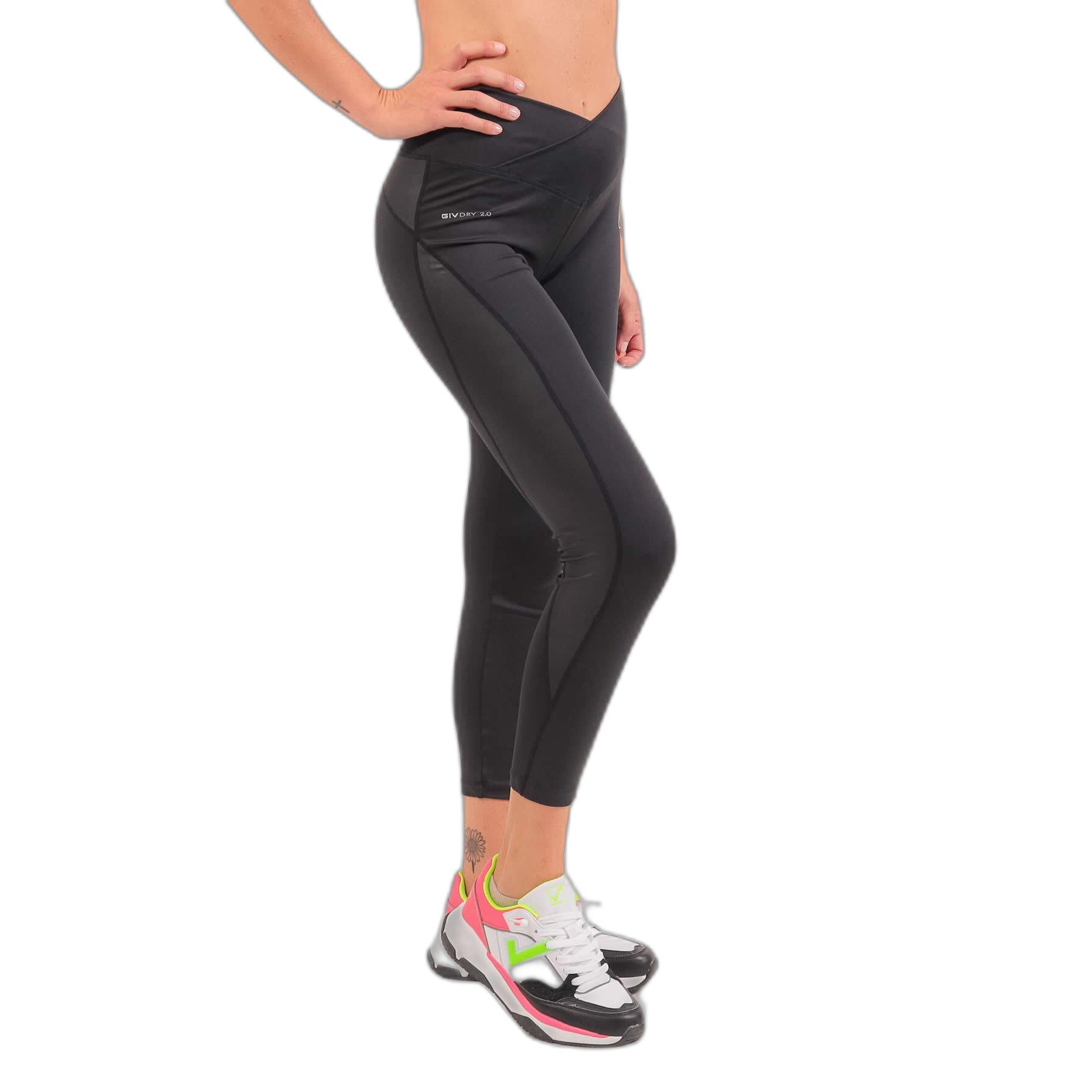 product/g/i/givova_fit012-0010_nero_1.jpg