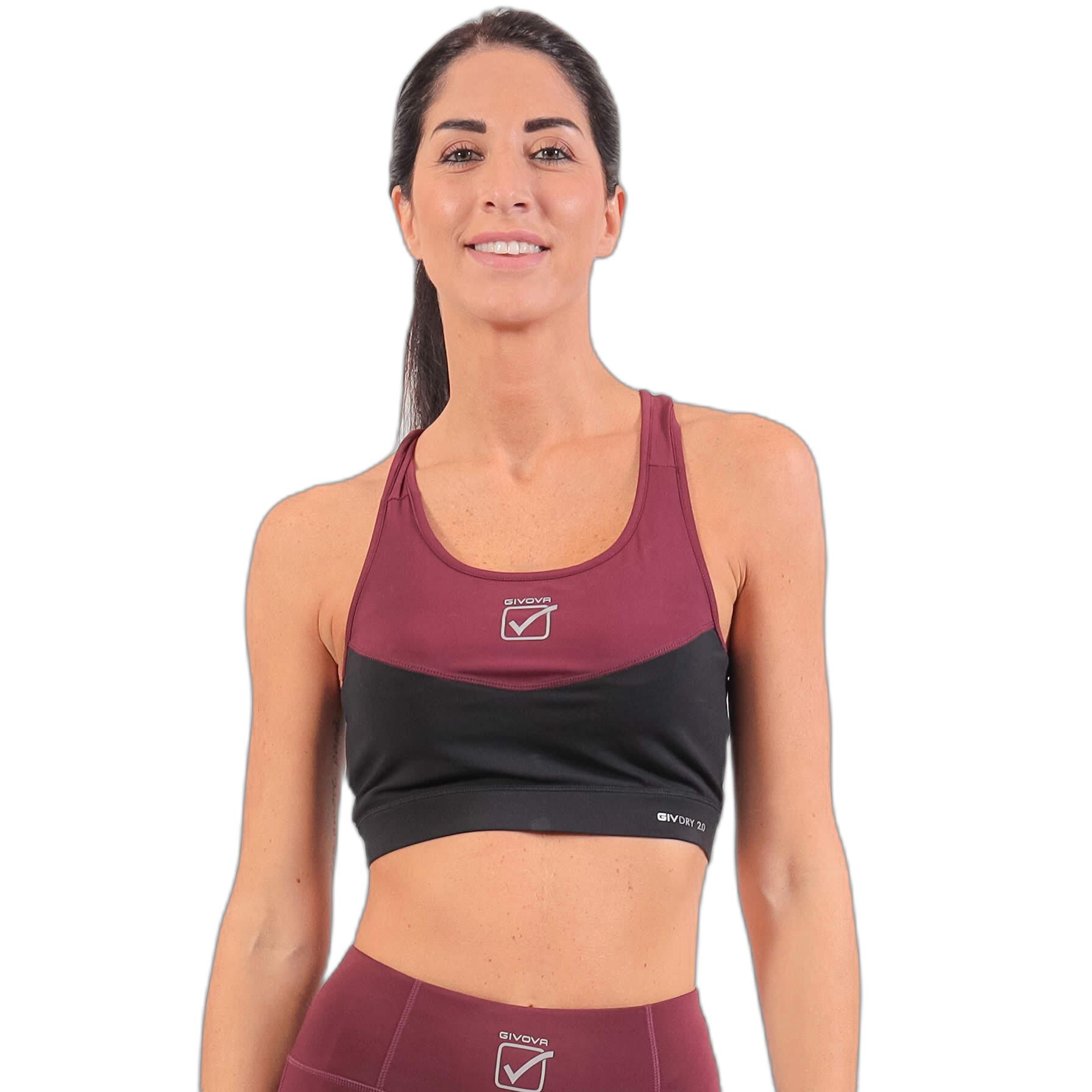 product/g/i/givova_fit04-1016_nero-ciliegia_1.jpg