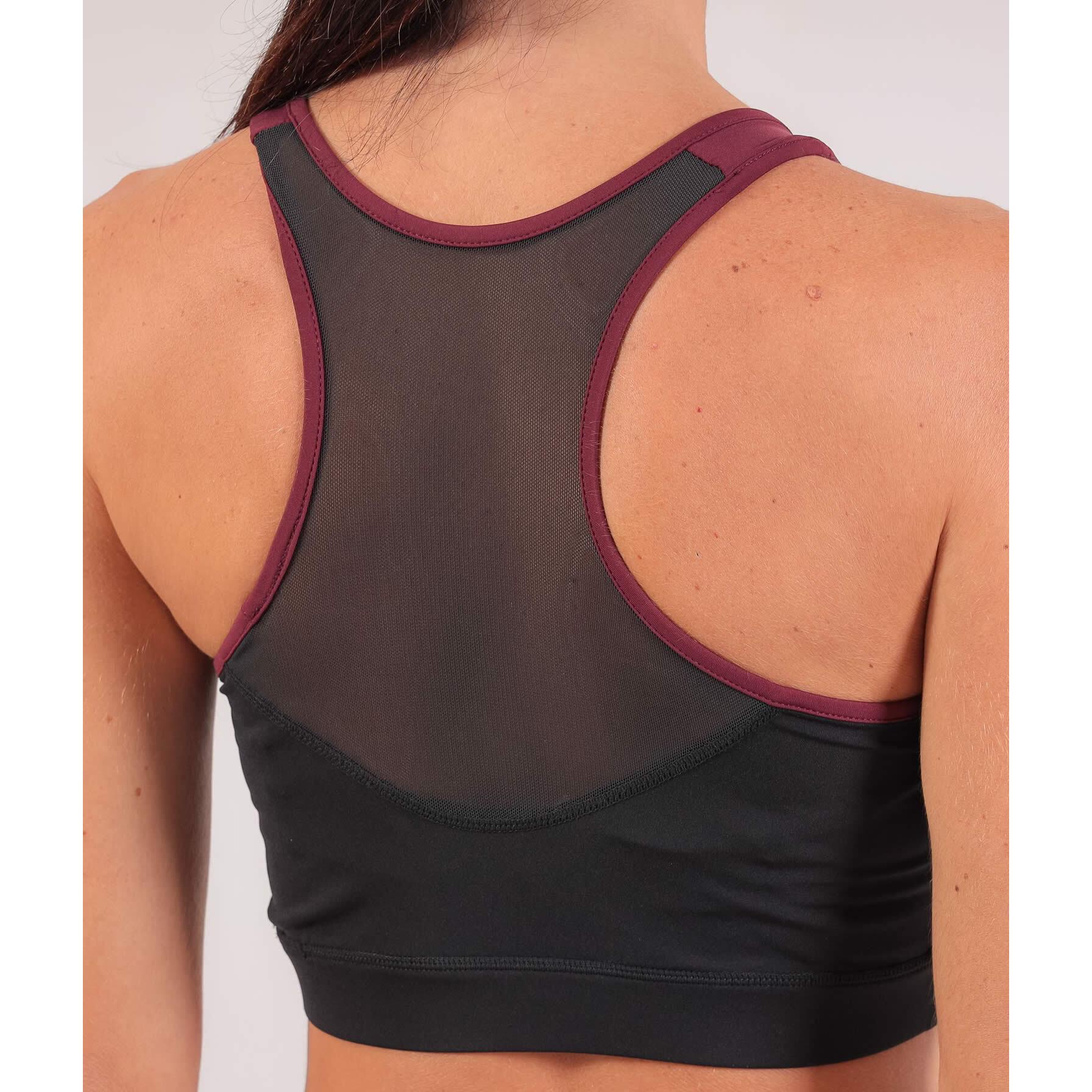 product/g/i/givova_fit04-1016_nero-ciliegia_2.jpg