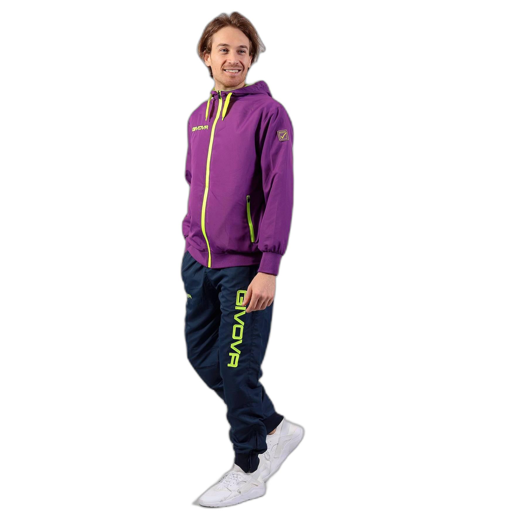 product/g/i/givova_tr017-1419_viola-giallo-fluo_2.jpg
