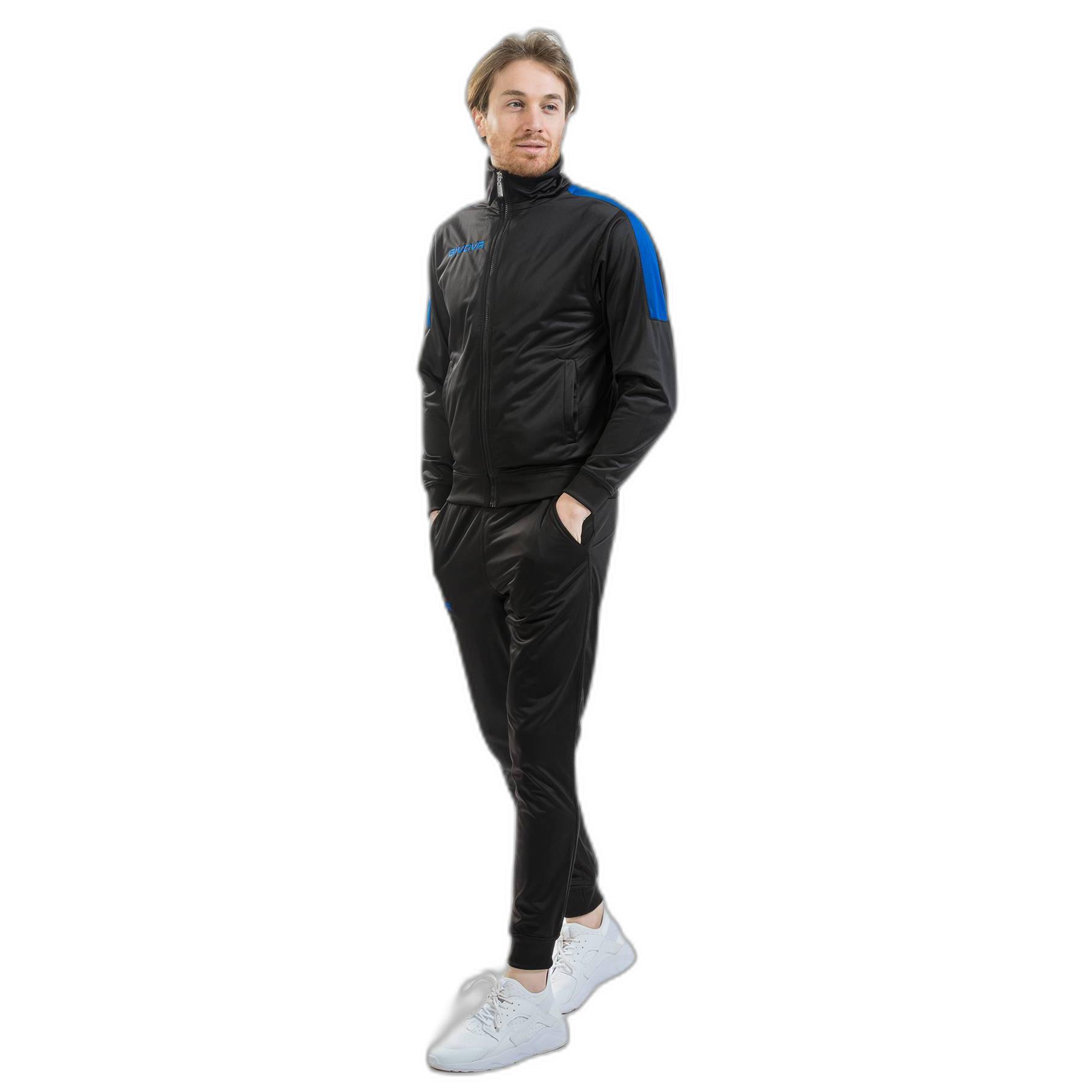 product/g/i/givova_tr033-1002_1.jpg