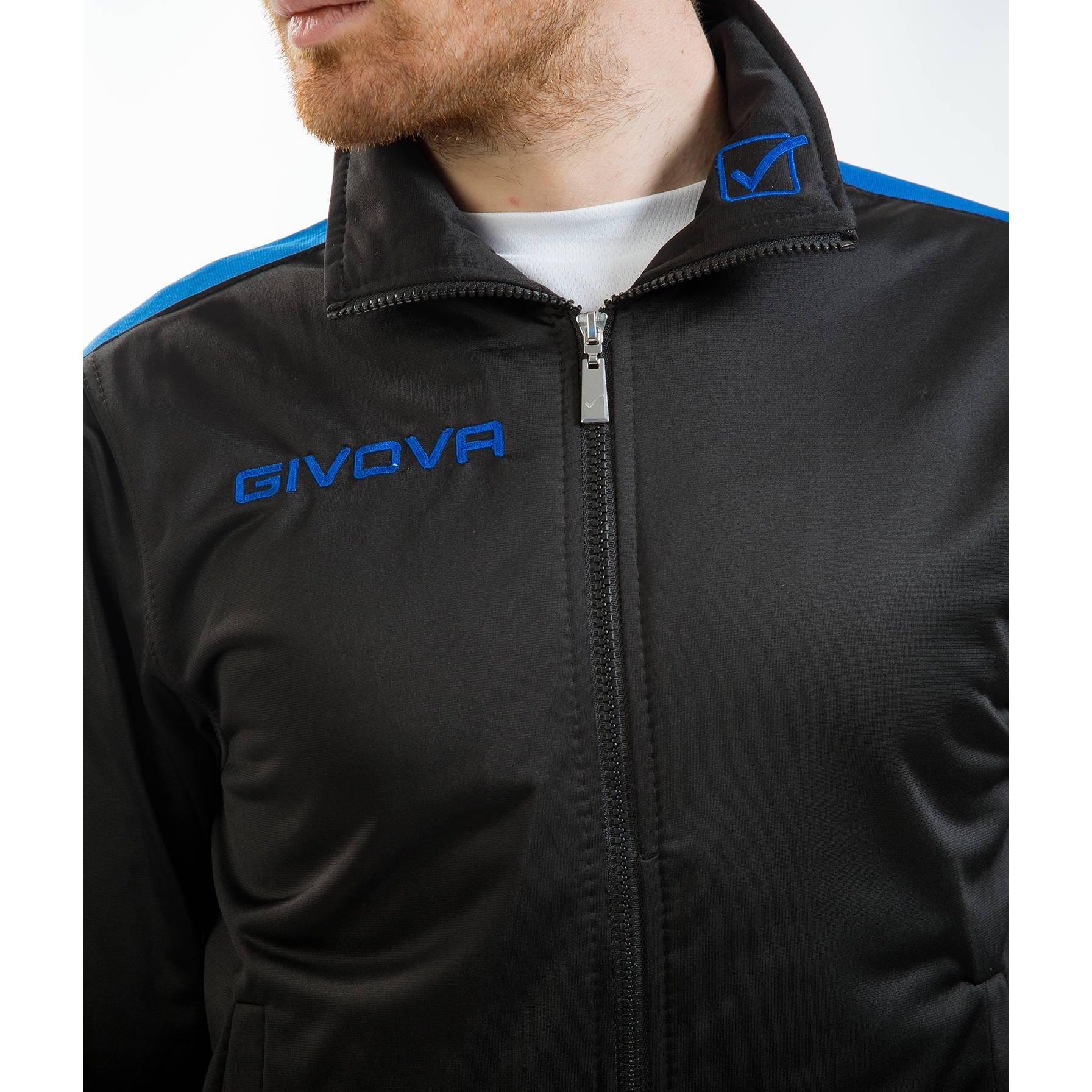 product/g/i/givova_tr033-1002_2.jpg