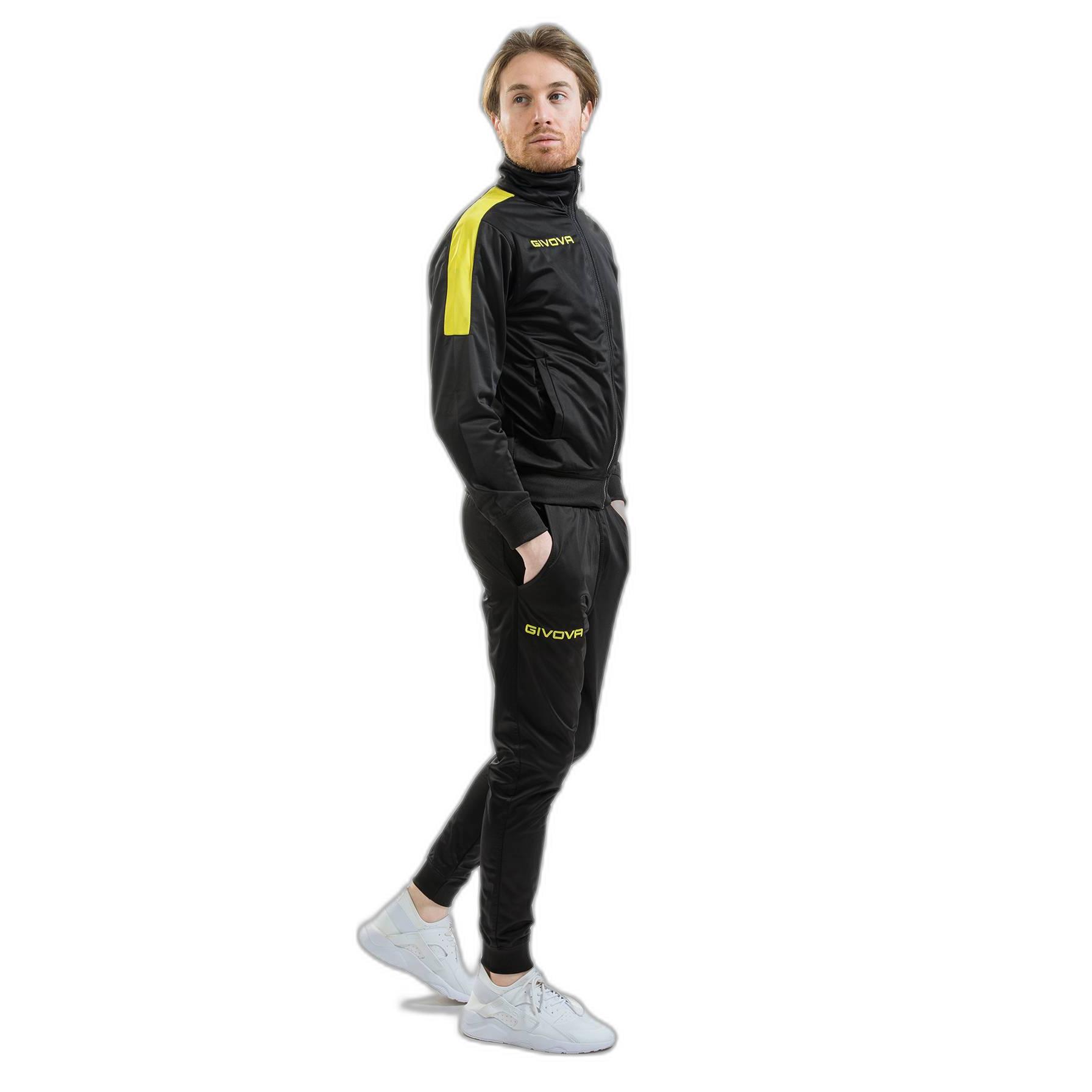 product/g/i/givova_tr033-1007_1.jpg