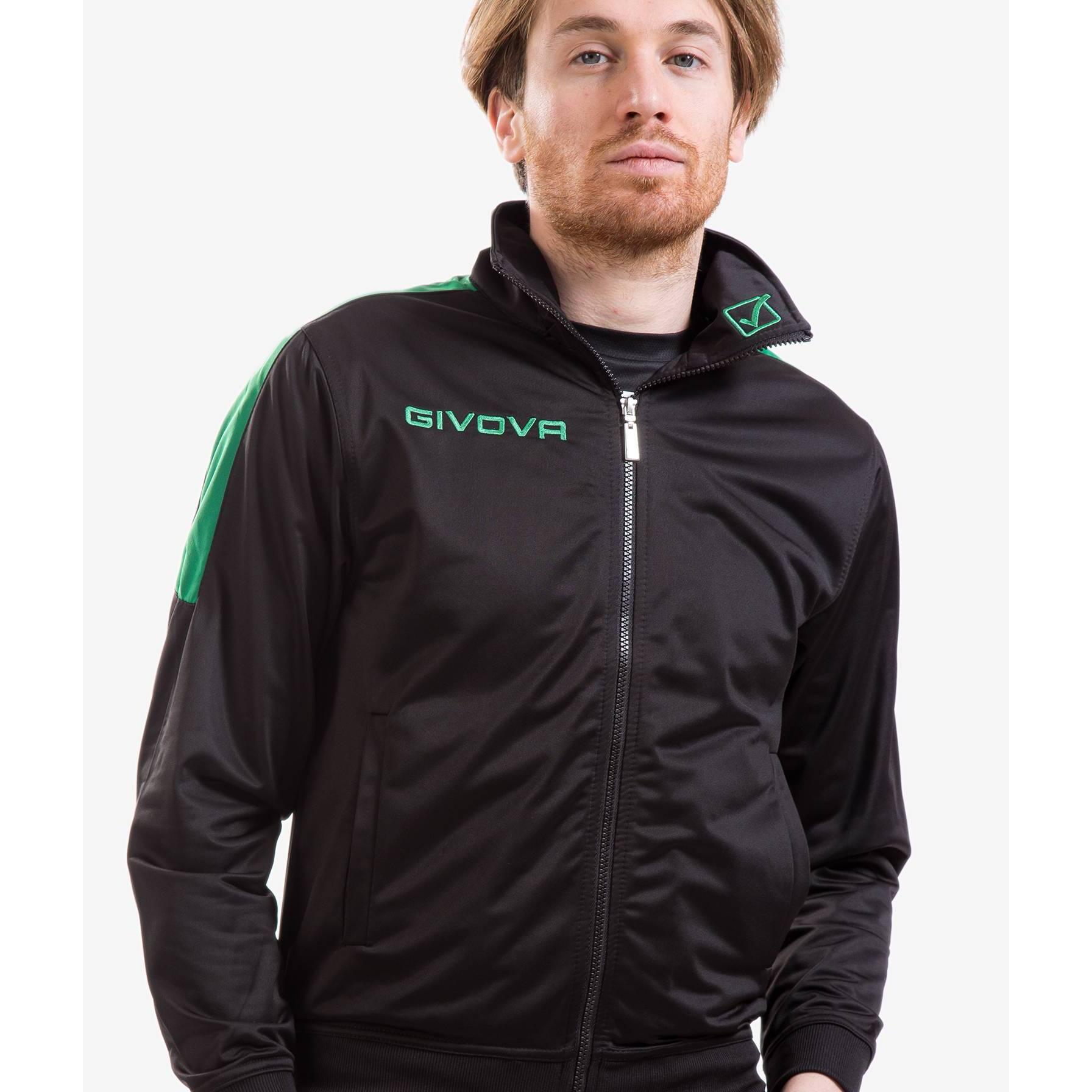 product/g/i/givova_tr033-1013_3.jpg