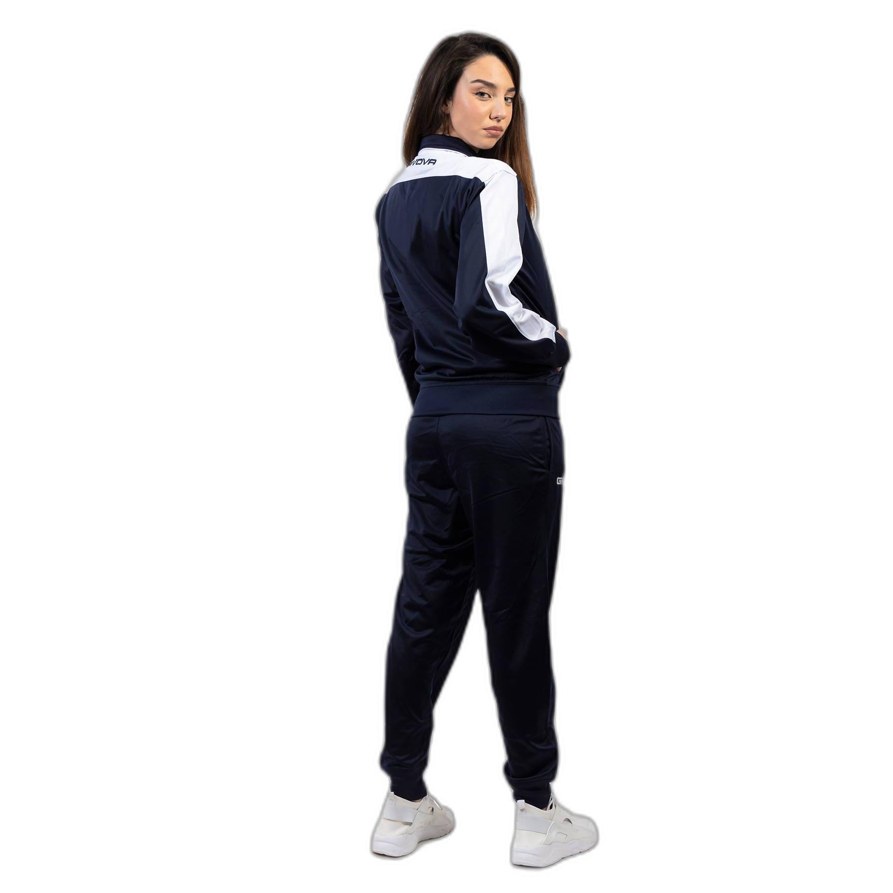 product/g/i/givova_tr036-0403_2.jpg