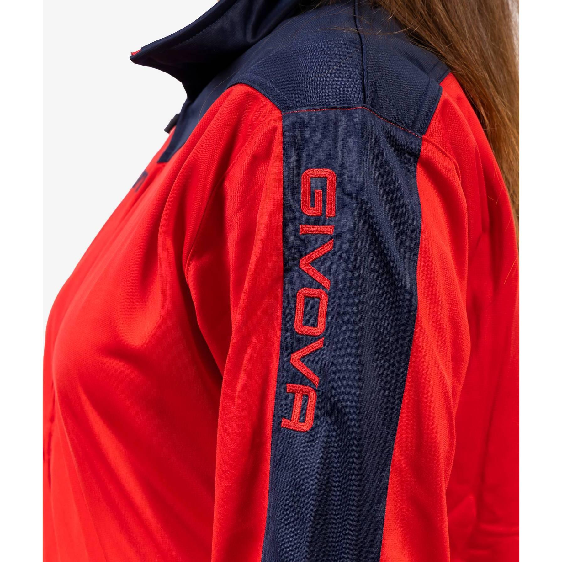 product/g/i/givova_tr036-1204_3.jpg