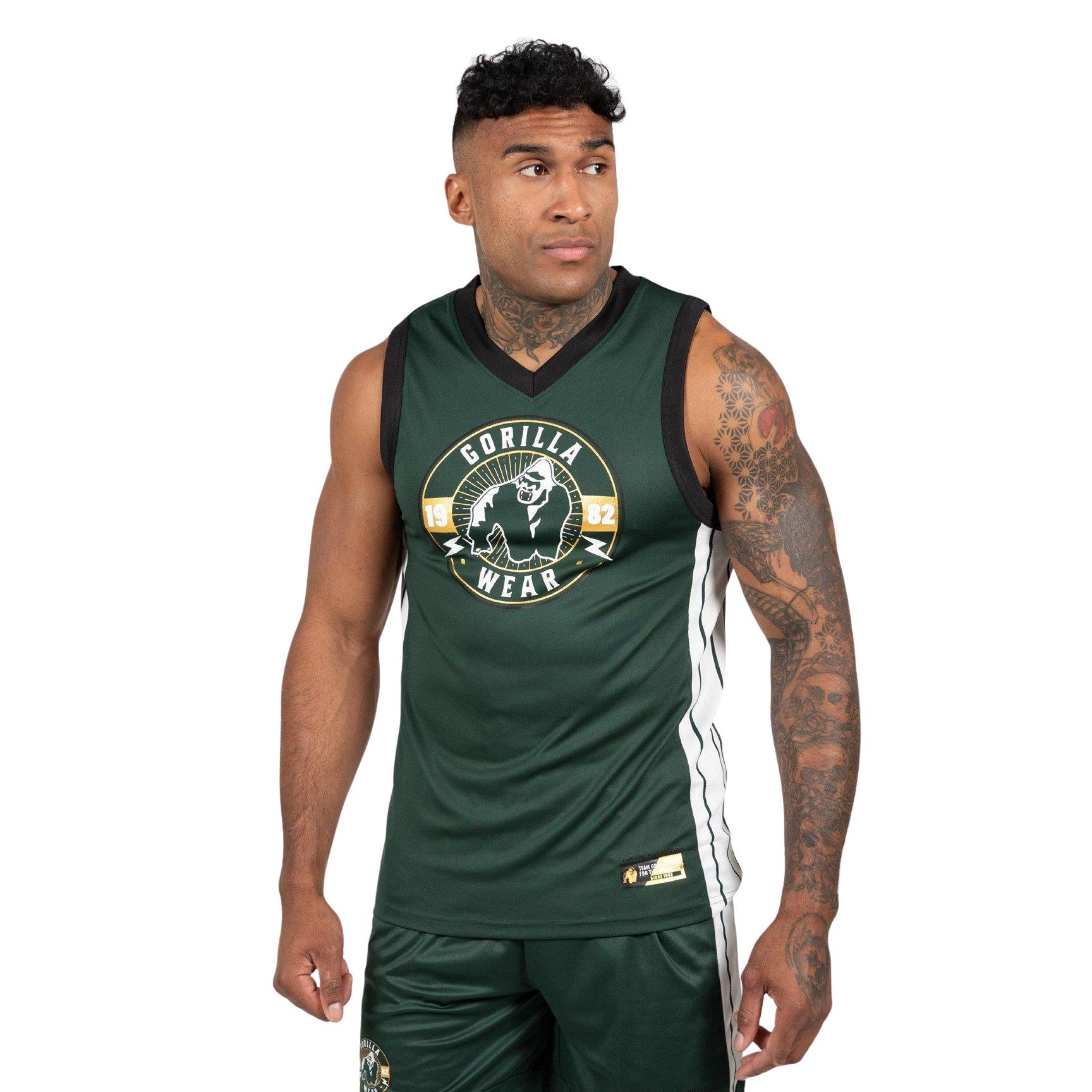 product/g/o/gorilla-wear_9015140001_green_1.jpg