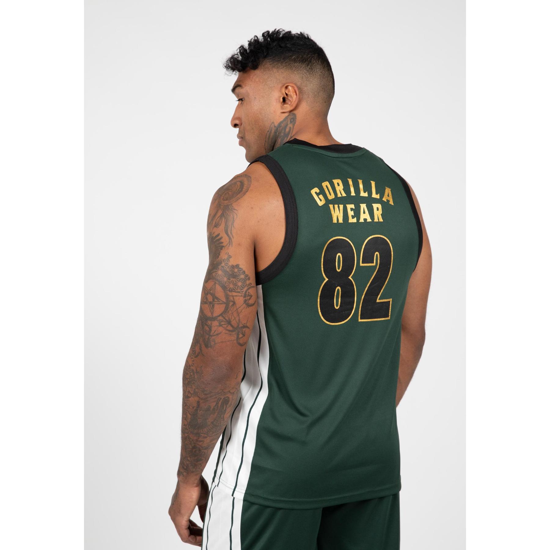 product/g/o/gorilla-wear_9015140001_green_2.jpg