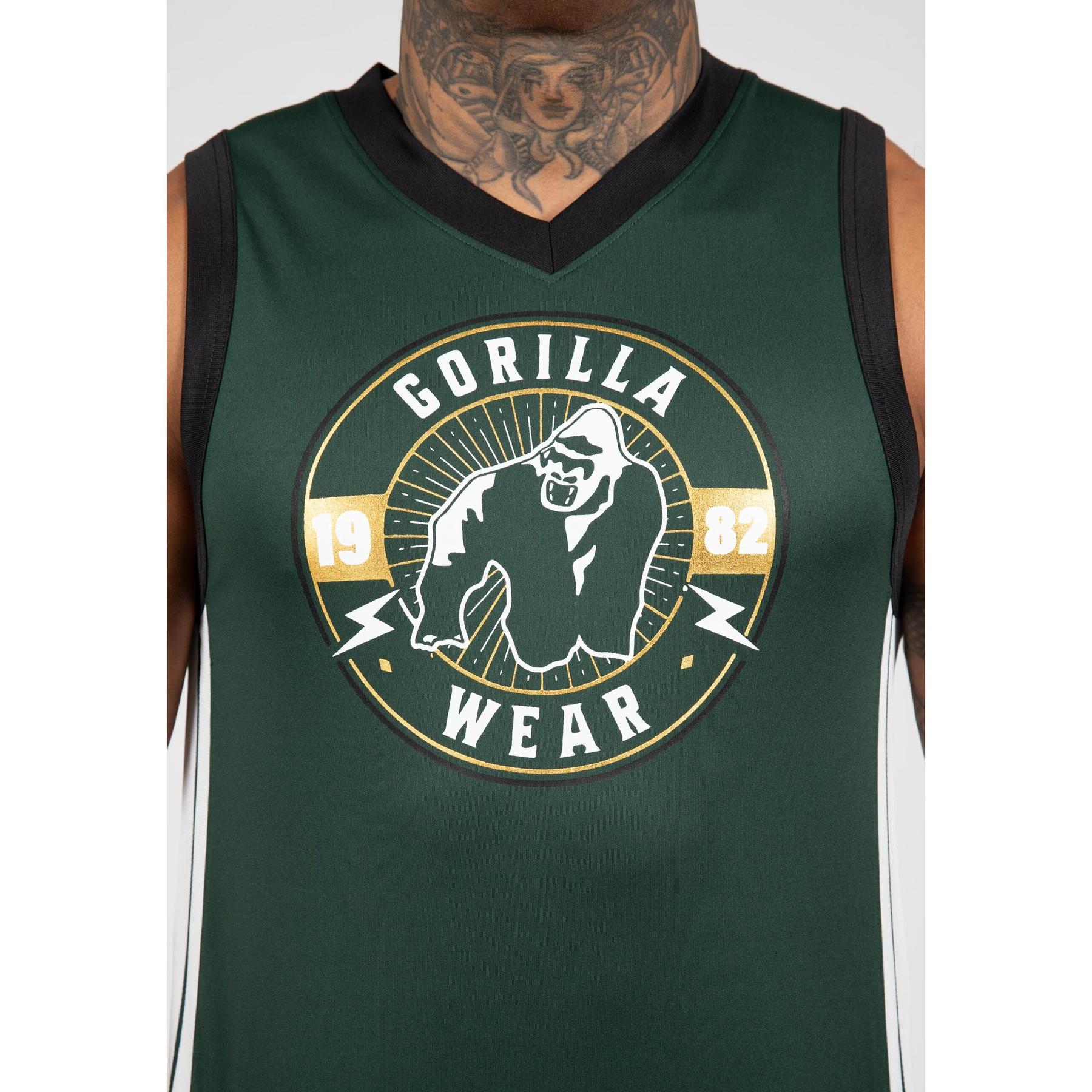 product/g/o/gorilla-wear_9015140001_green_3.jpg