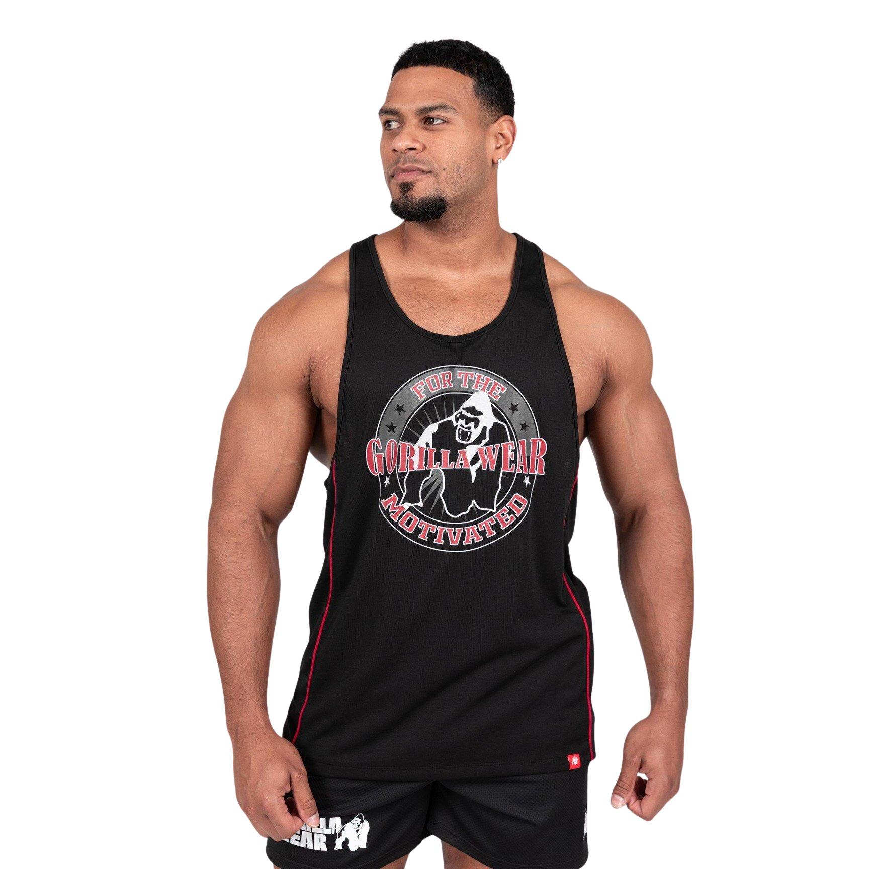 product/g/o/gorilla-wear_9015590501_black-red_1.jpg