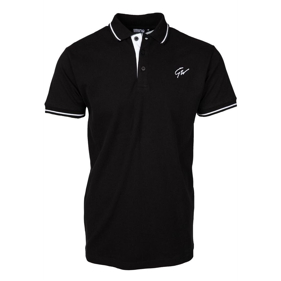 product/g/o/gorilla-wear_9055190101_black-white_1.jpg