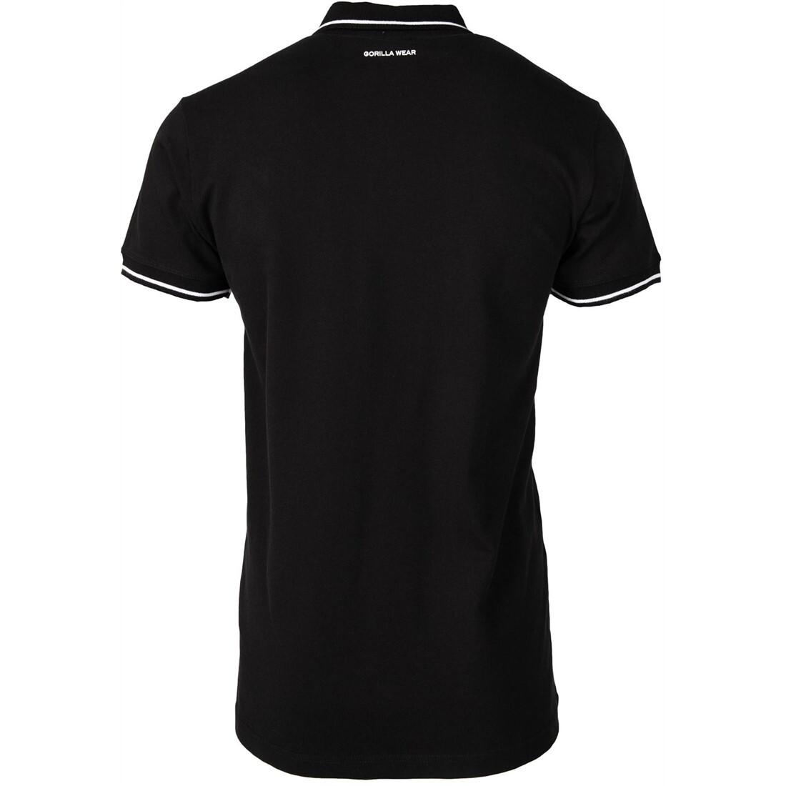 product/g/o/gorilla-wear_9055190101_black-white_2.jpg