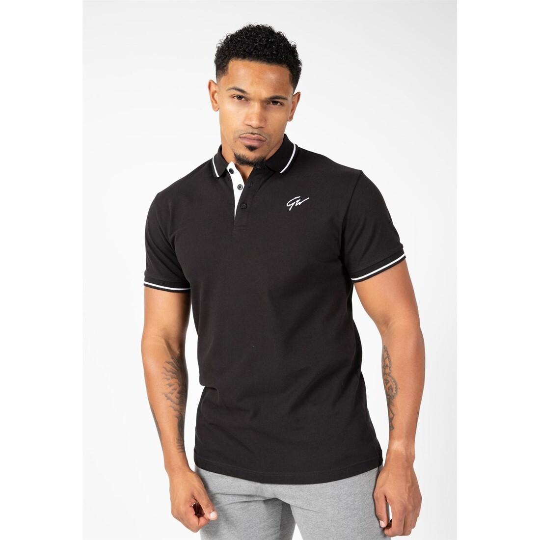 product/g/o/gorilla-wear_9055190101_black-white_3.jpg