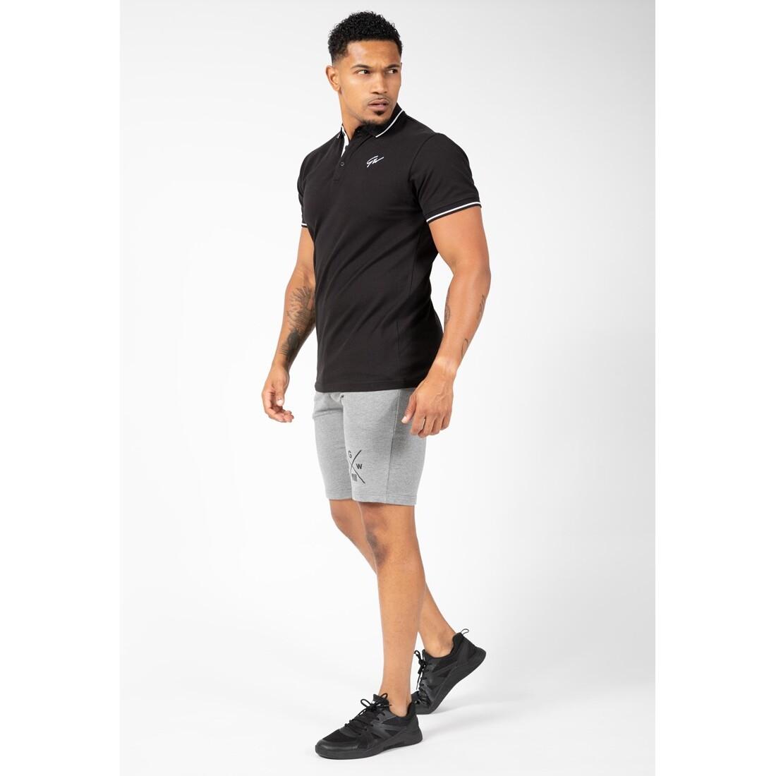 product/g/o/gorilla-wear_9055190101_black-white_4.jpg