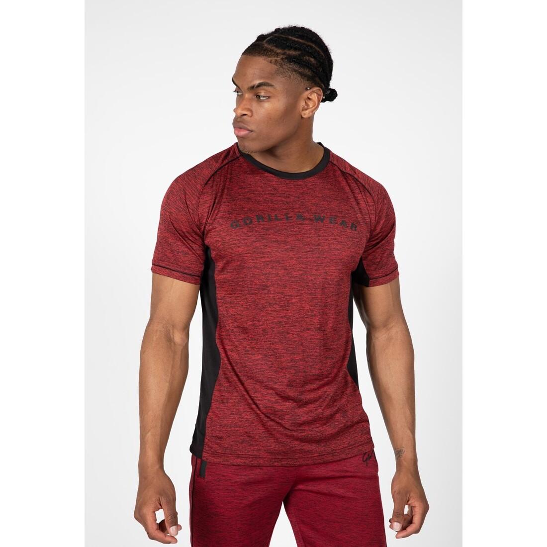 product/g/o/gorilla-wear_9055850901_burgundy-red-black_3.jpg
