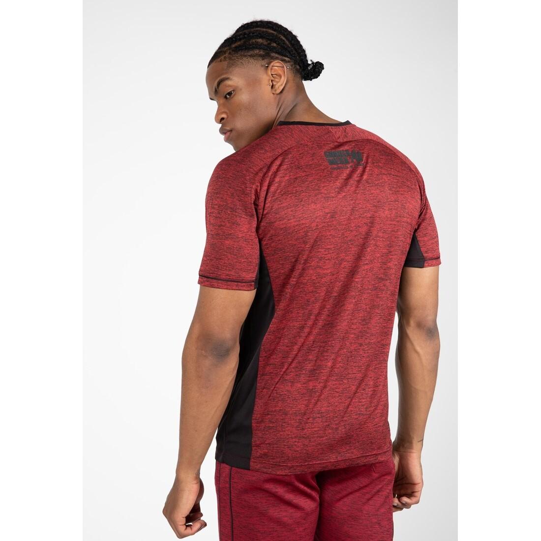 product/g/o/gorilla-wear_9055850901_burgundy-red-black_4.jpg