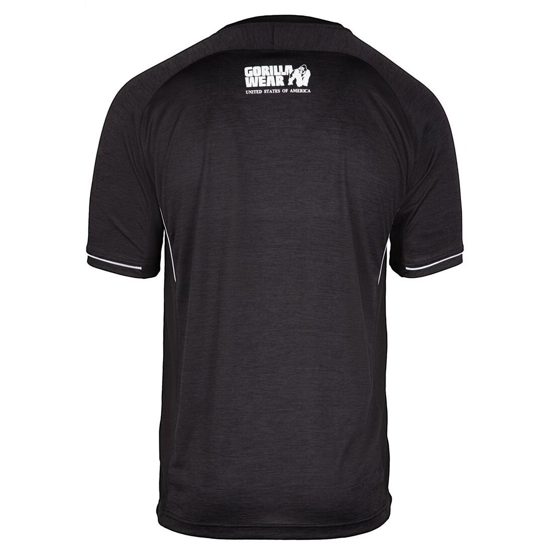 product/g/o/gorilla-wear_9055890101_black-white_2.jpg