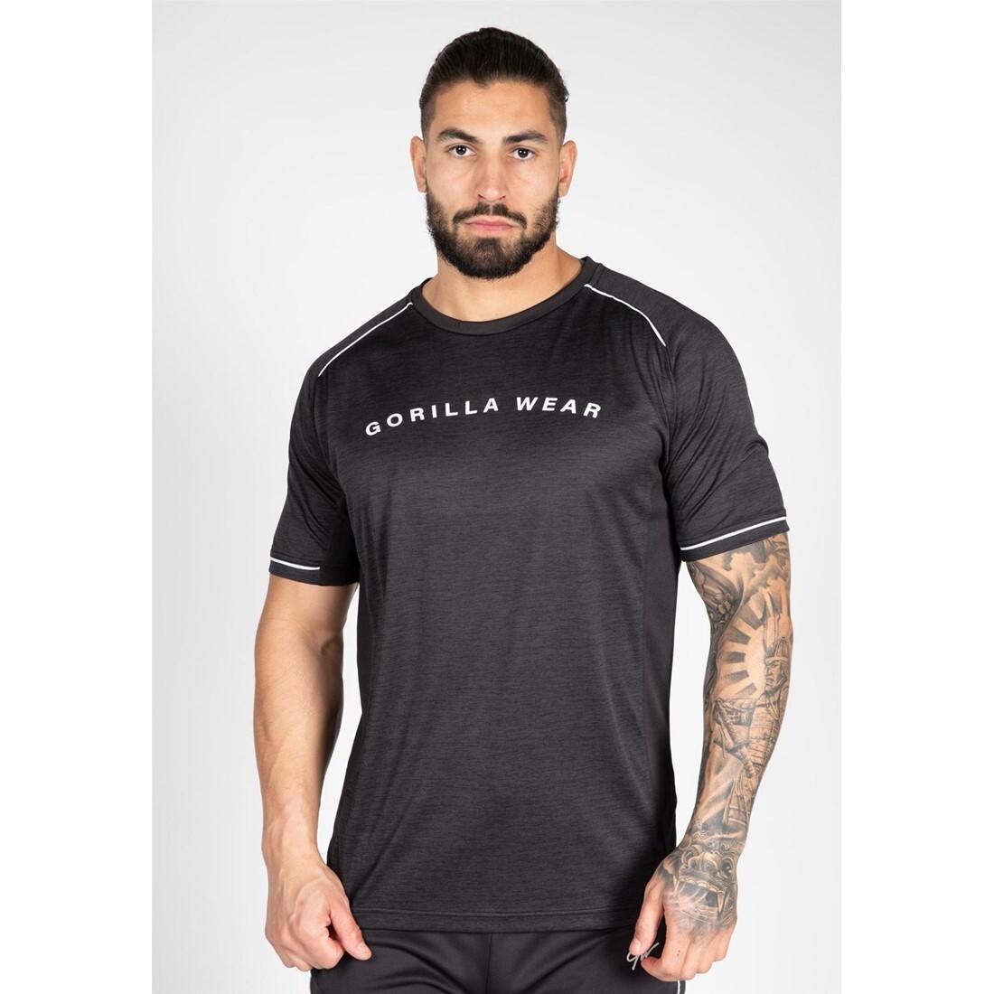 product/g/o/gorilla-wear_9055890101_black-white_3.jpg