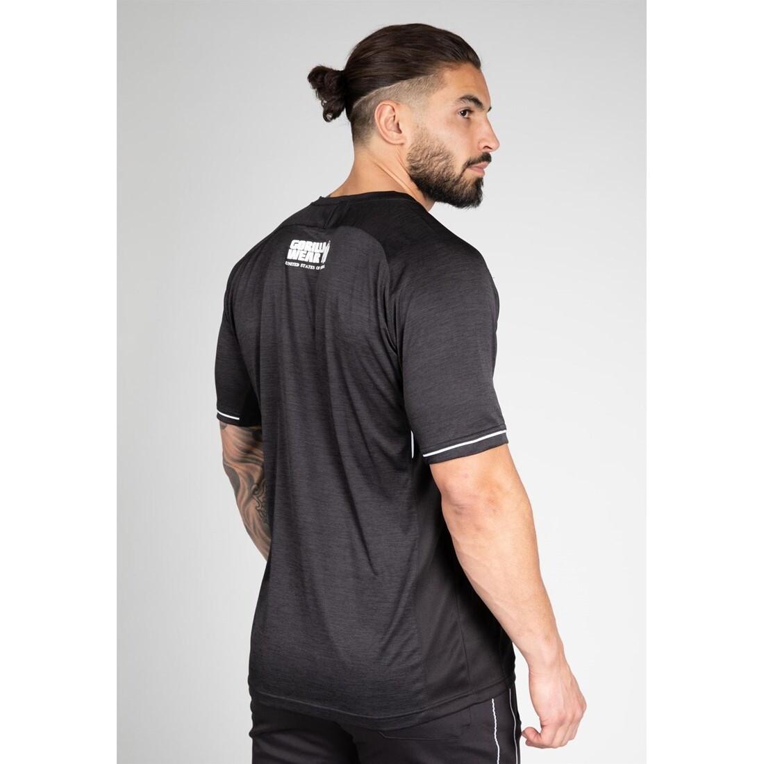 product/g/o/gorilla-wear_9055890101_black-white_4.jpg