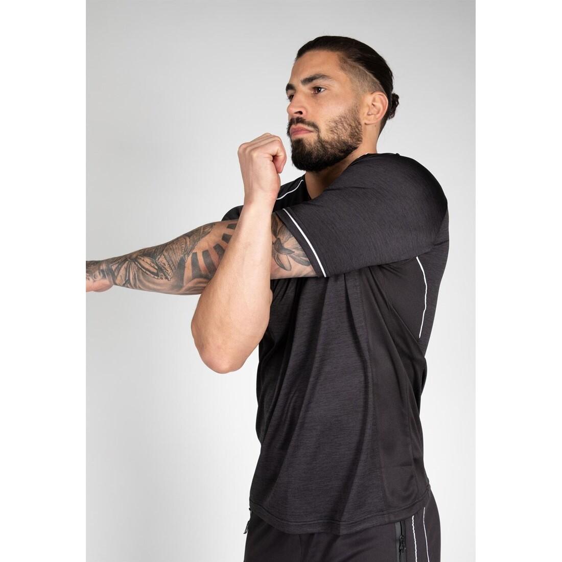 product/g/o/gorilla-wear_9055890101_black-white_6.jpg