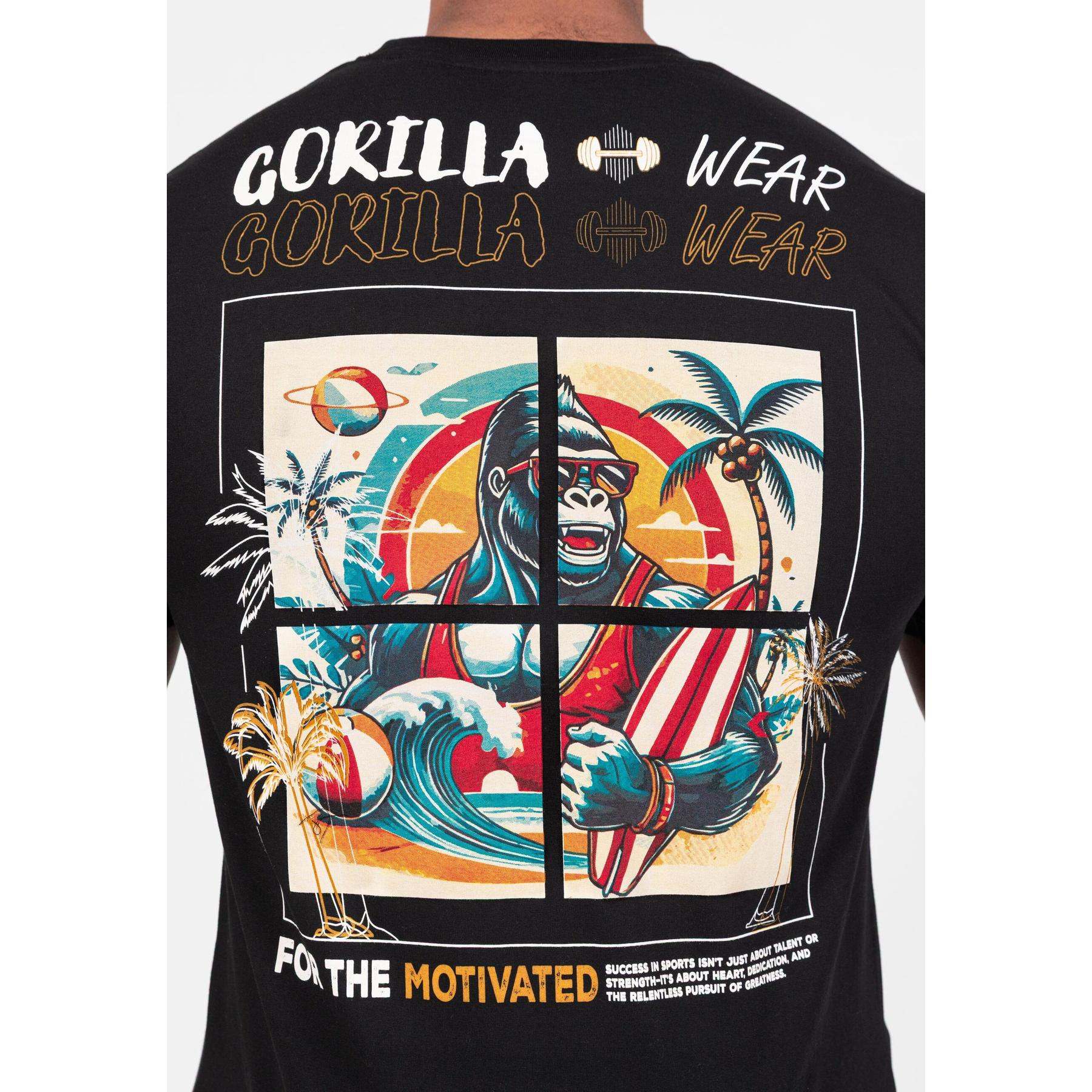 product/g/o/gorilla-wear_9059490001_black_3.jpg