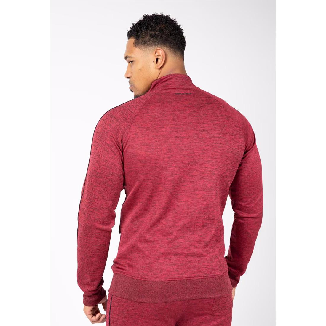 product/g/o/gorilla-wear_9081650001_3.jpg