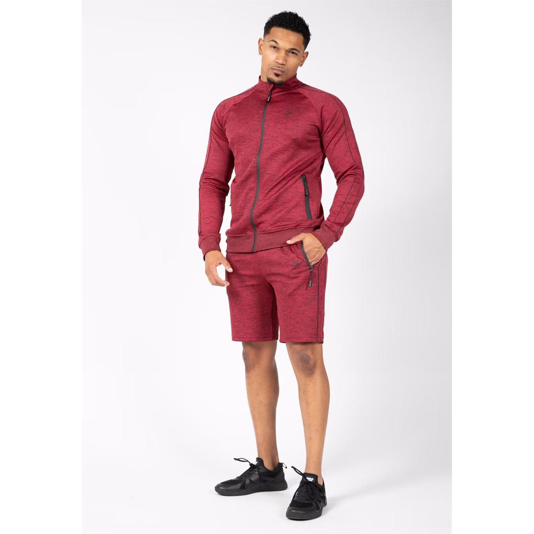 product/g/o/gorilla-wear_9081650001_4.jpg