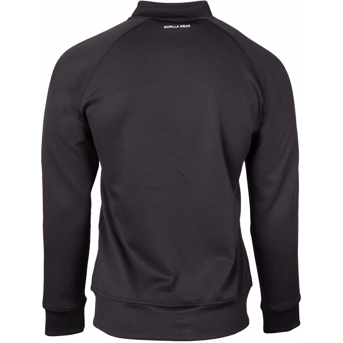 product/g/o/gorilla-wear_9081690101_1.jpg