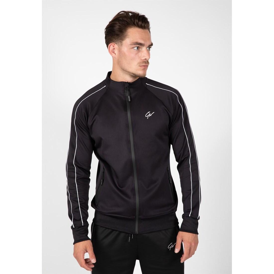 product/g/o/gorilla-wear_9081690101_2.jpg