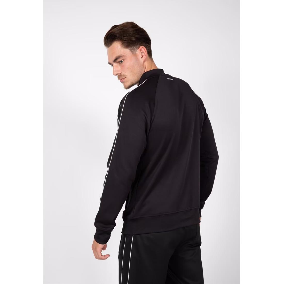 product/g/o/gorilla-wear_9081690101_3.jpg