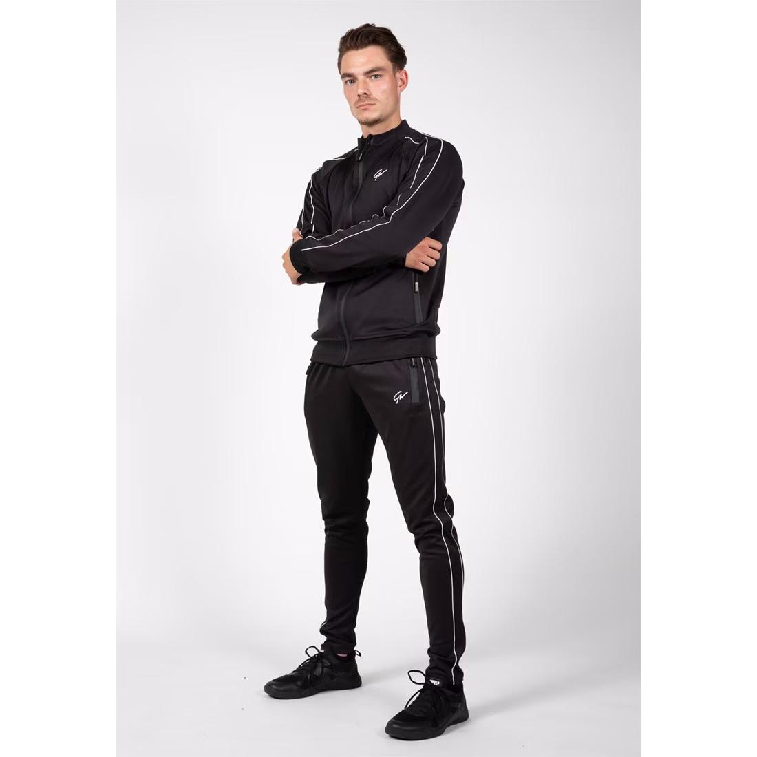 product/g/o/gorilla-wear_9081690101_4.jpg