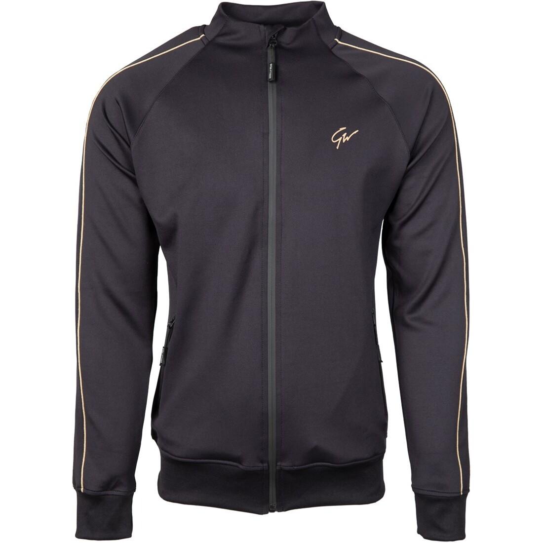 product/g/o/gorilla-wear_9081692201_0.jpg
