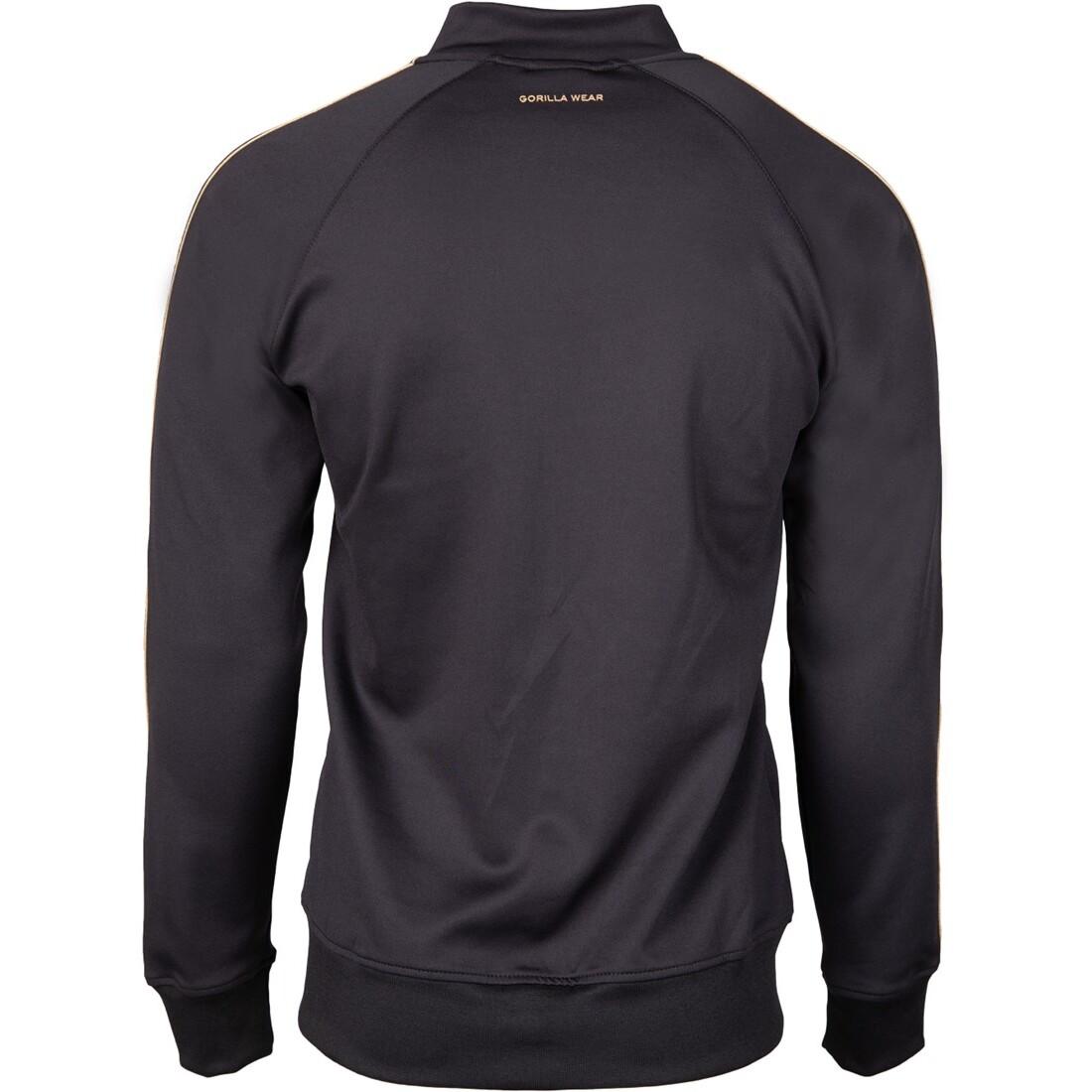 product/g/o/gorilla-wear_9081692201_1.jpg