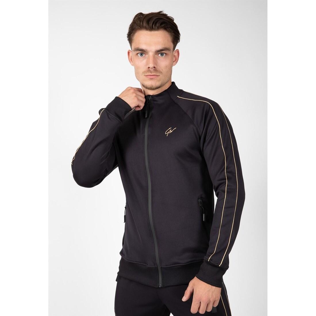product/g/o/gorilla-wear_9081692201_2.jpg