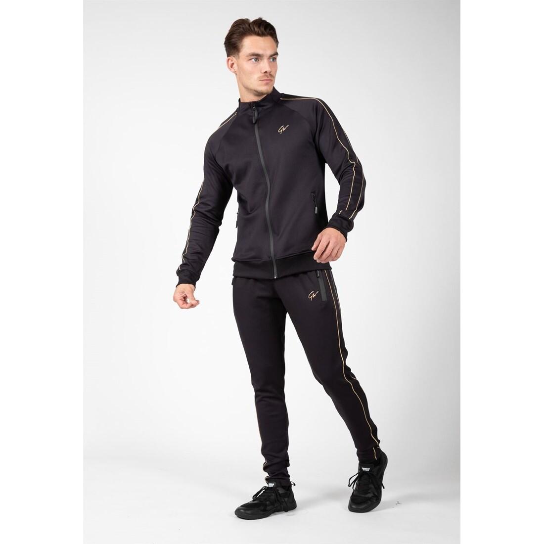 product/g/o/gorilla-wear_9081692201_4.jpg