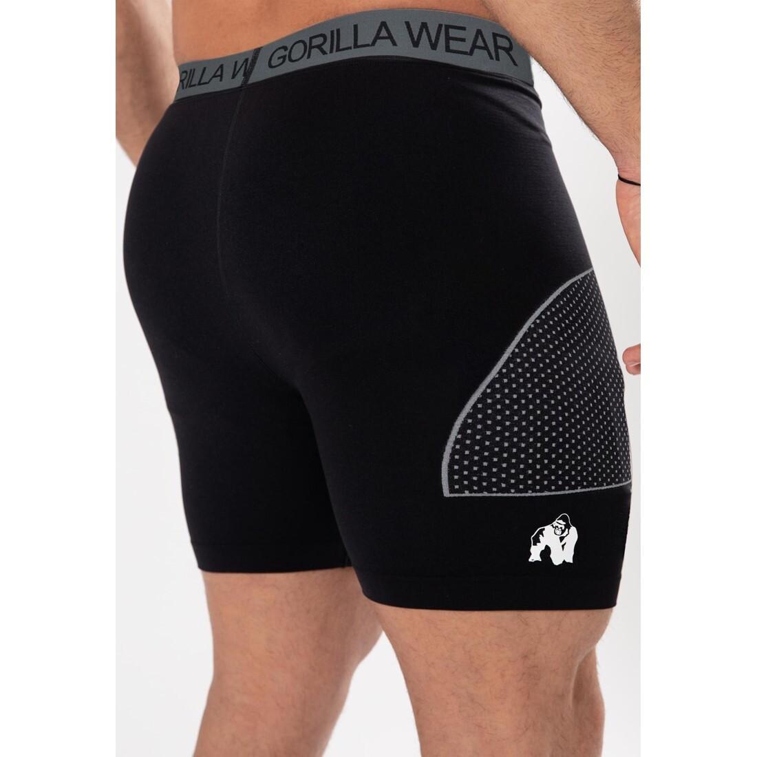 product/g/o/gorilla-wear_9101690005_4.jpg