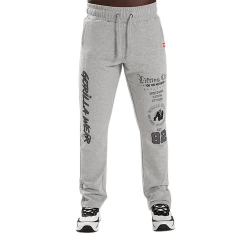 product/g/o/gorilla-wear_9108180001_gray_1.jpg