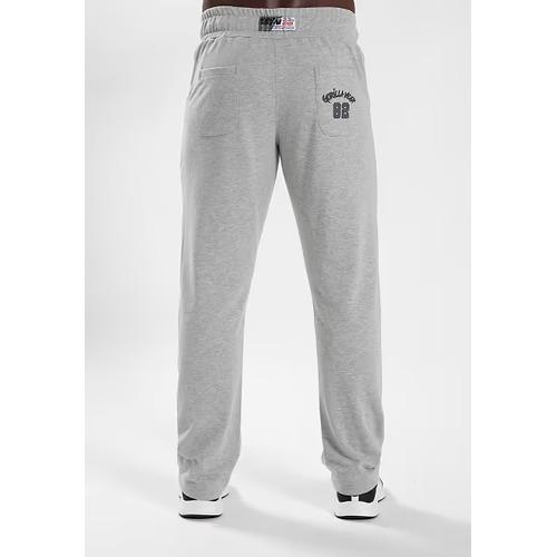 product/g/o/gorilla-wear_9108180001_gray_2.jpg