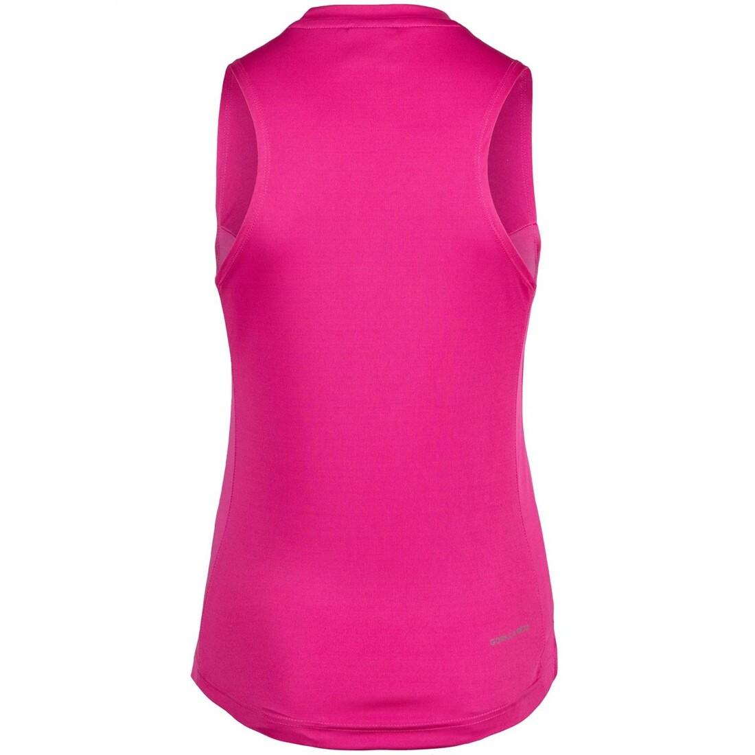 product/g/o/gorilla-wear_9111360000_1.jpg