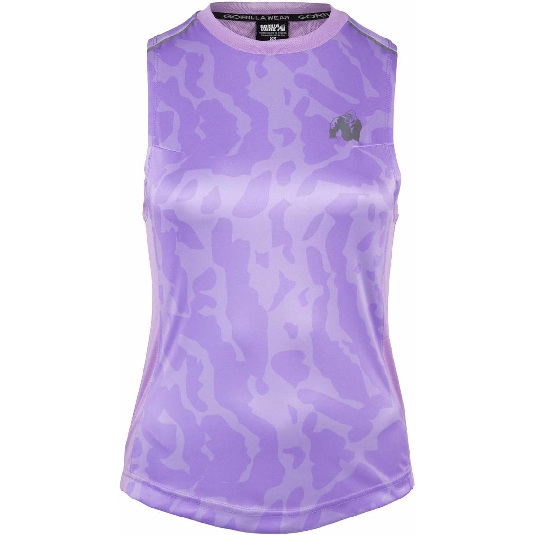 product/g/o/gorilla-wear_9111377000_0.jpg