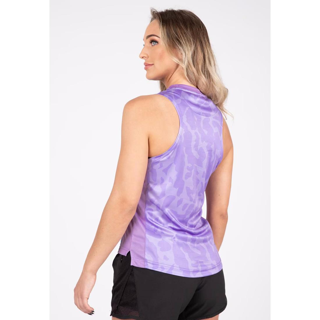 product/g/o/gorilla-wear_9111377000_2.jpg