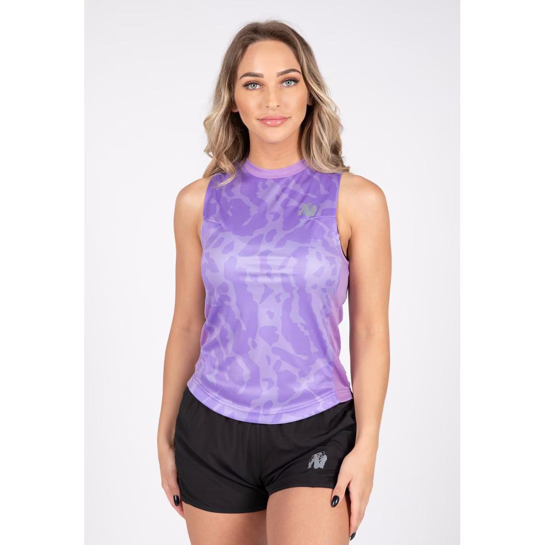 product/g/o/gorilla-wear_9111377000_3.jpg