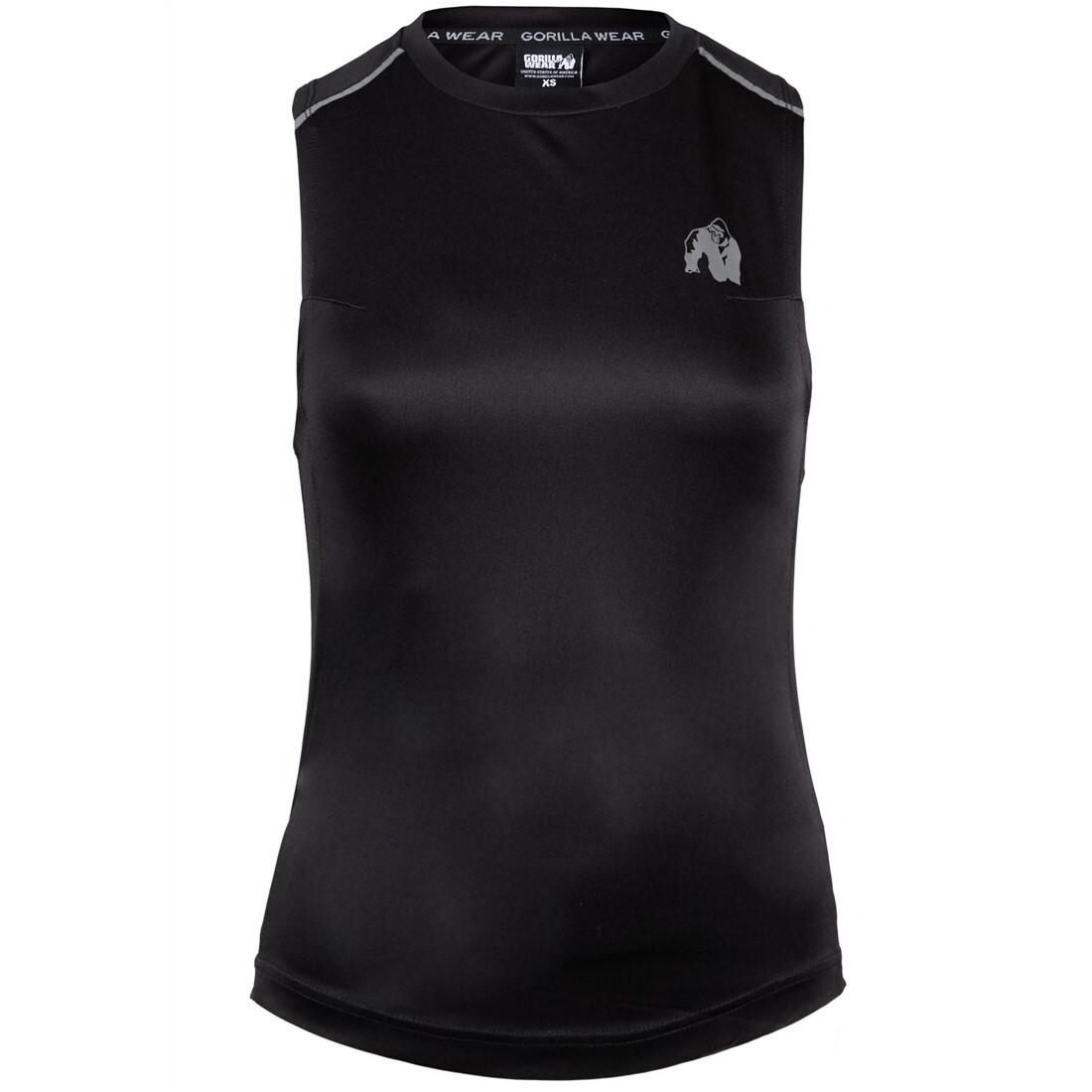 product/g/o/gorilla-wear_9111390000_0.jpg