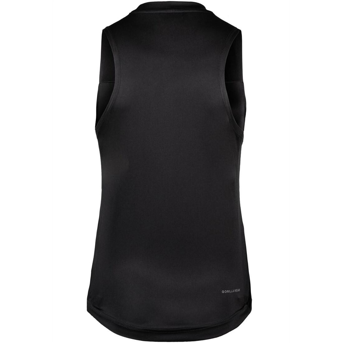 product/g/o/gorilla-wear_9111390000_1.jpg