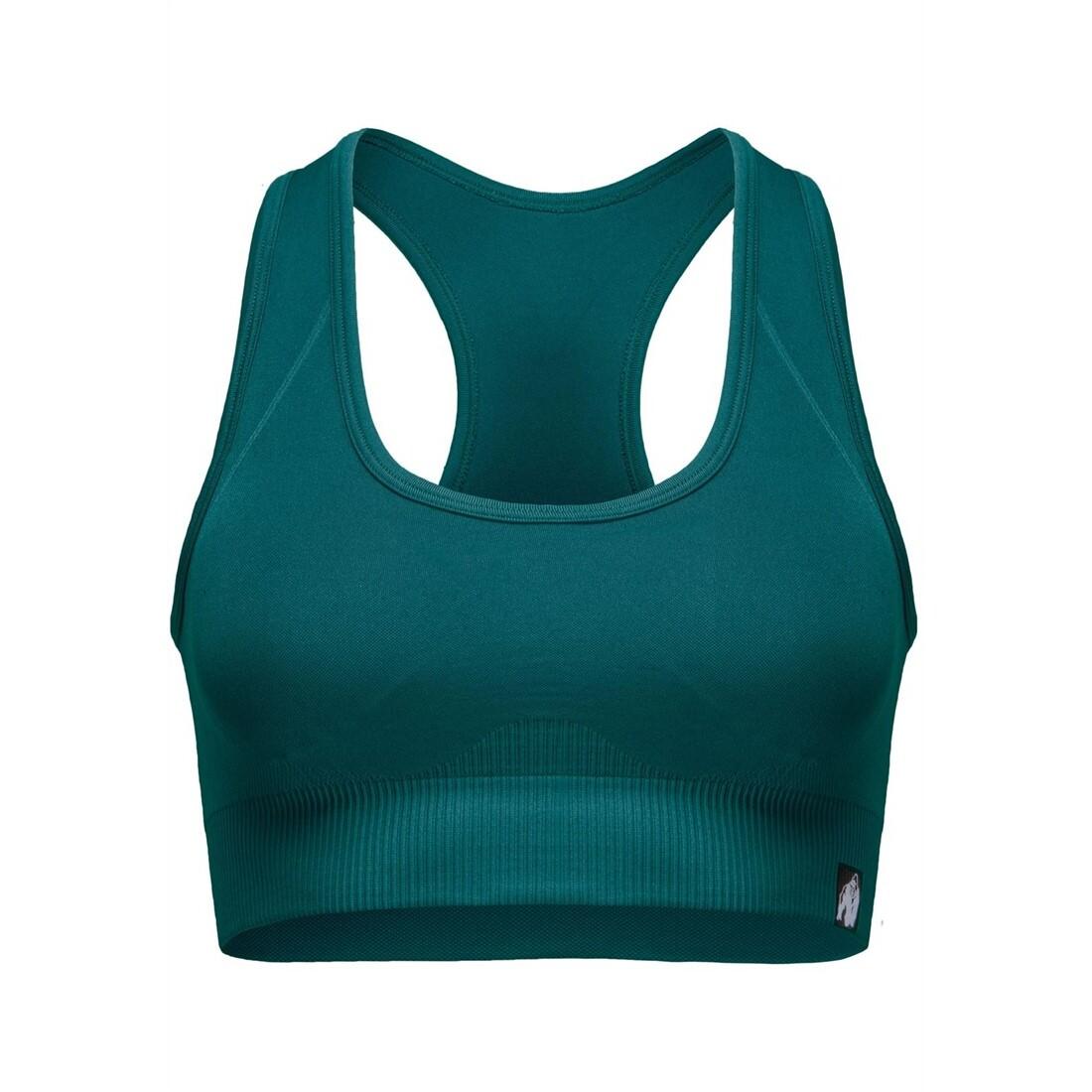 product/g/o/gorilla-wear_9152140010_0.jpg