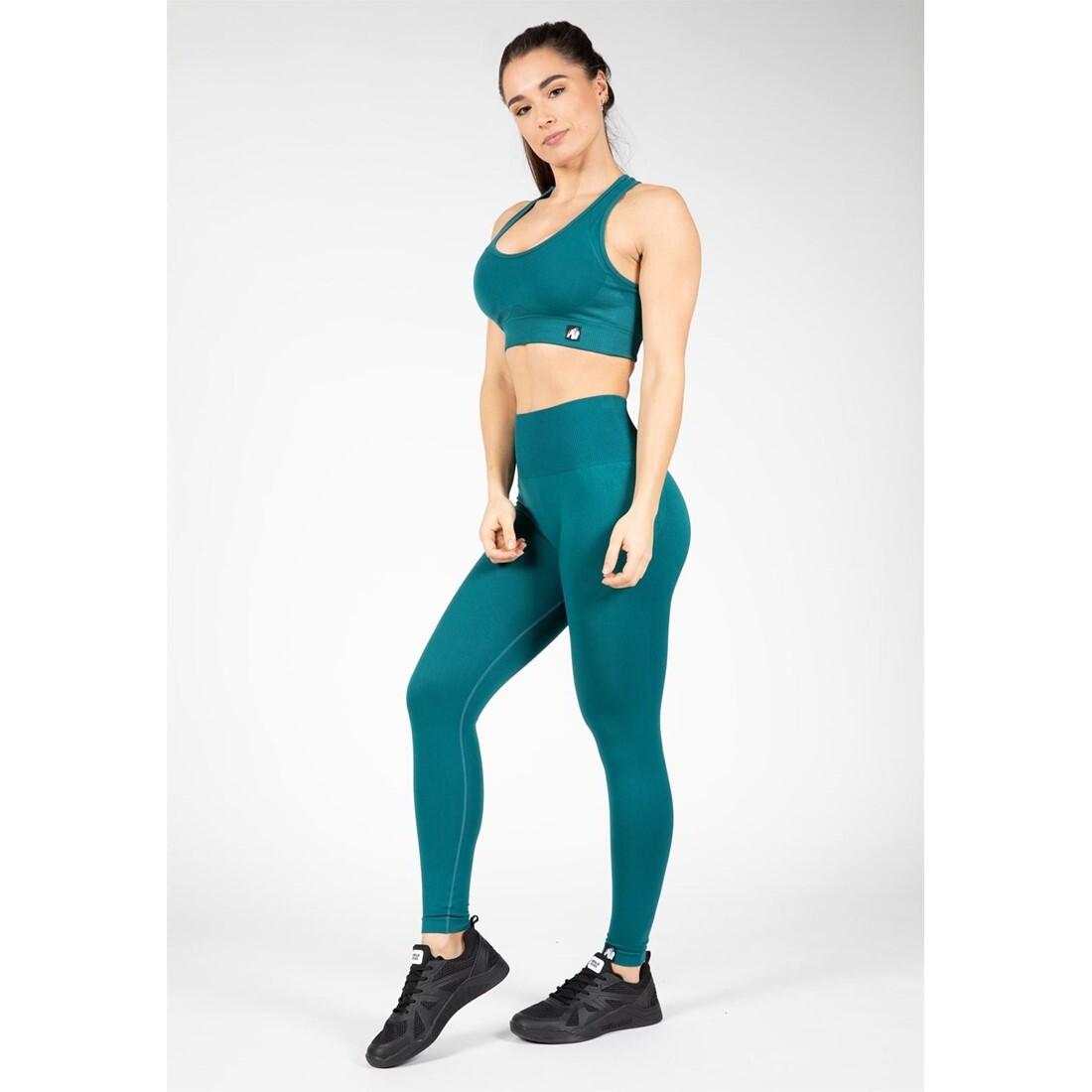product/g/o/gorilla-wear_9152140010_4.jpg