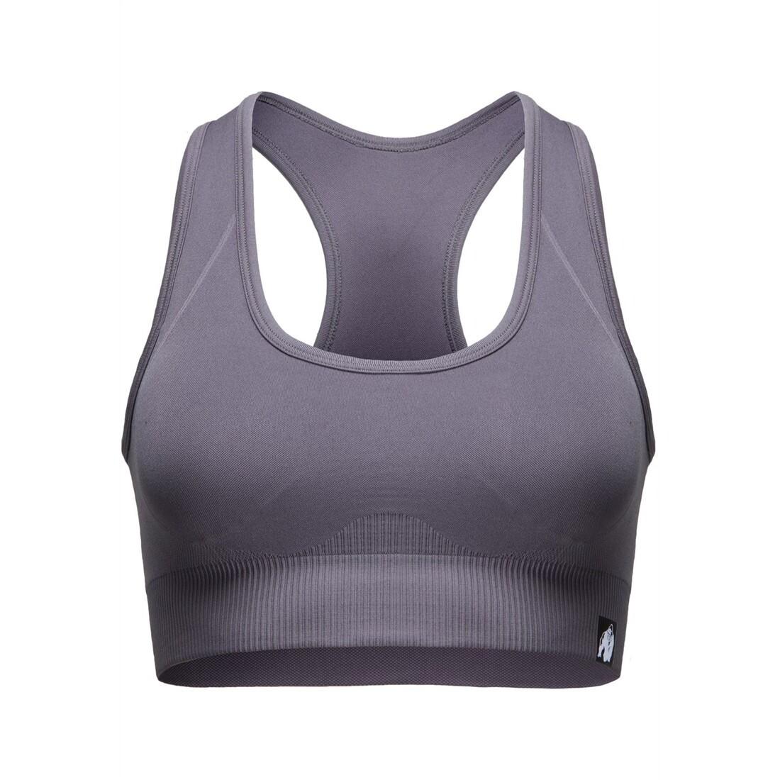 product/g/o/gorilla-wear_9152180010_0.jpg
